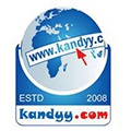 Kandyy.com
