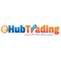 eHub Trading