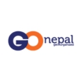 GO Nepal