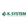 K.System