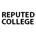 Reputed College