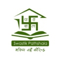 Swastik Pathshala