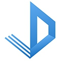 Value Design Pvt Ltd