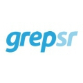 Grepsr