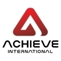 Achieve International