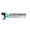 Jaishnavi Group
