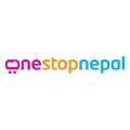 One Stop Nepal