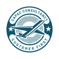 CAPAC Consultancy Carpediem Aviation