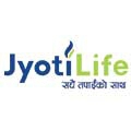 Jyoti Life Insurance Company