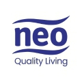 Neo International