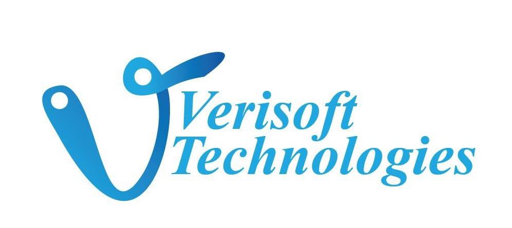 Verisoft Technologies Pvt