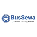 BusSewa