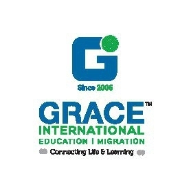 Grace International Group