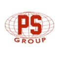 Ps Group Nepal