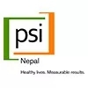 PSI/Nepal