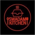 Swadam Kitchen