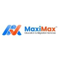 MaxiMax Education & Migration Services