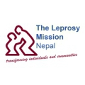 The Leprosy Mission Nepal (TLMN)