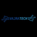 VAJRATECH