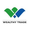 Wealthy Trade Pvt. Ltd