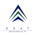 Odat Food and Beverage Pvt Ltd