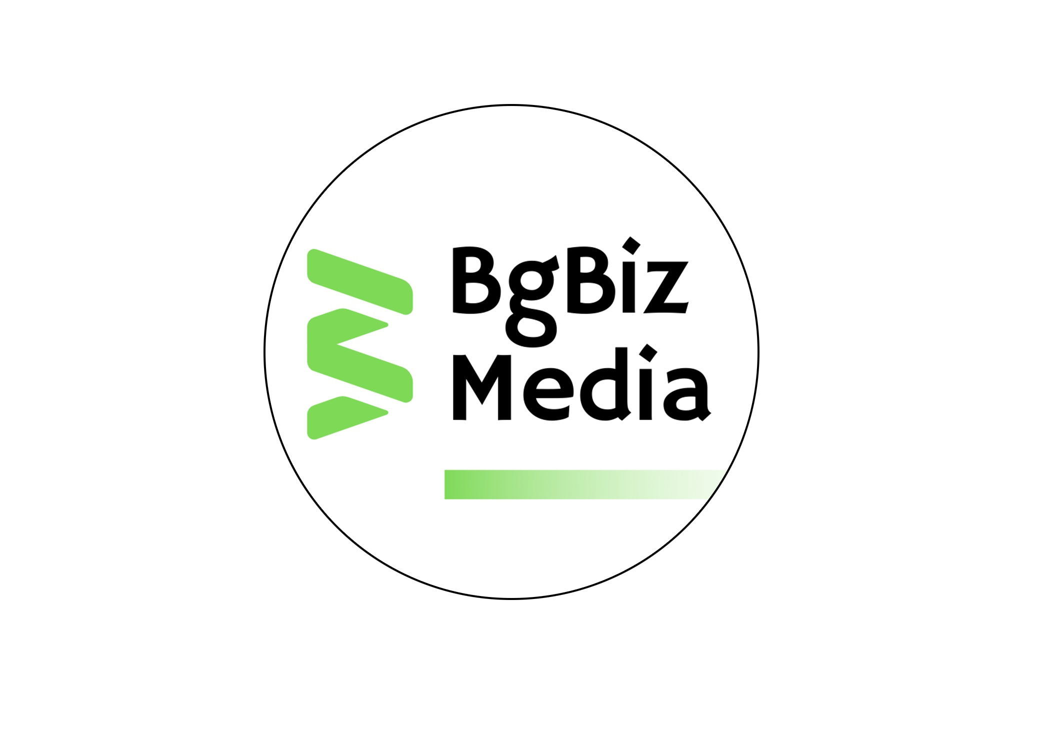 BgBiz Media