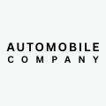 Automobile Company