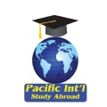 Pacific International Study Abroad Consultancy
