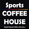 Sports Coffee House