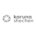 Karuna-Shechen Nepal