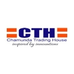 Chamunda Trading House (CTH)