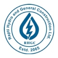 Rapti Hydro and General Construction Ltd.