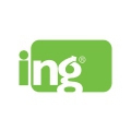 Innovate Nepal Group