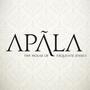Apala Jewels