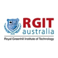 RGIT Australia