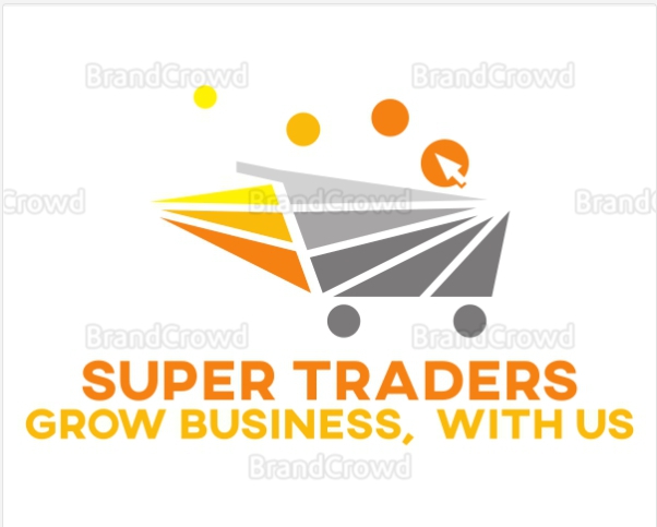 Super Traders