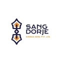 Sang Dorje Nirman Sewa