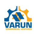 Varun Commercial Ventures