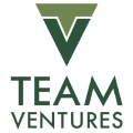 TEAM Ventures