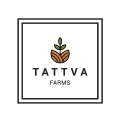 Tattva Farm