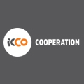 ICCO Cooperation