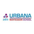 Urbana Montessori