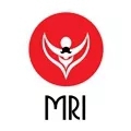 Metro Radiology & Imaging(MRI) Pvt. Ltd.