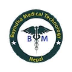 Bayodha Medical Technology