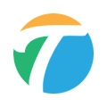 Techrida Inc.
