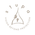 Stupa Infosec Pvt Ltd