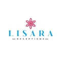 Lisara Receptions