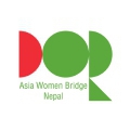 Asia Woman Bridge Nepal (AWBN)
