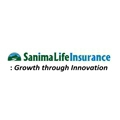 Sanima Life Insurance