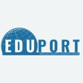 EDUPORT